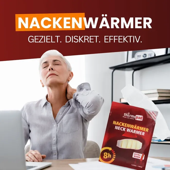 Nacken_PT06-webp Nacken_PT06.webp