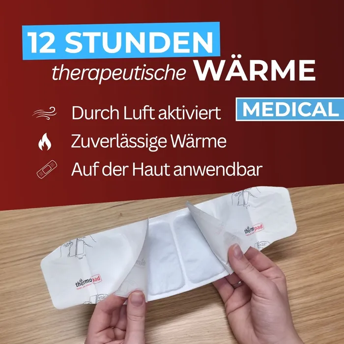 Nackenpflaster_PT04-webp Nackenpflaster_PT04.webp