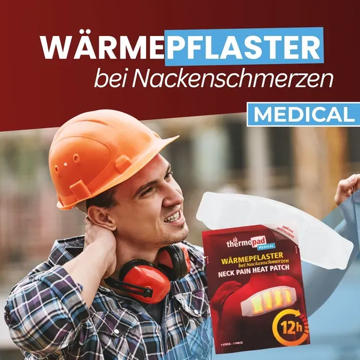 Nackenpflaster_PT05-webp Nackenpflaster_PT05.webp