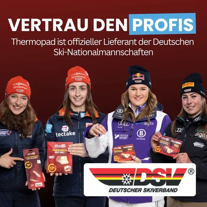 Ruckenpflaster_PT06-webp Rückenpflaster_PT06.webp