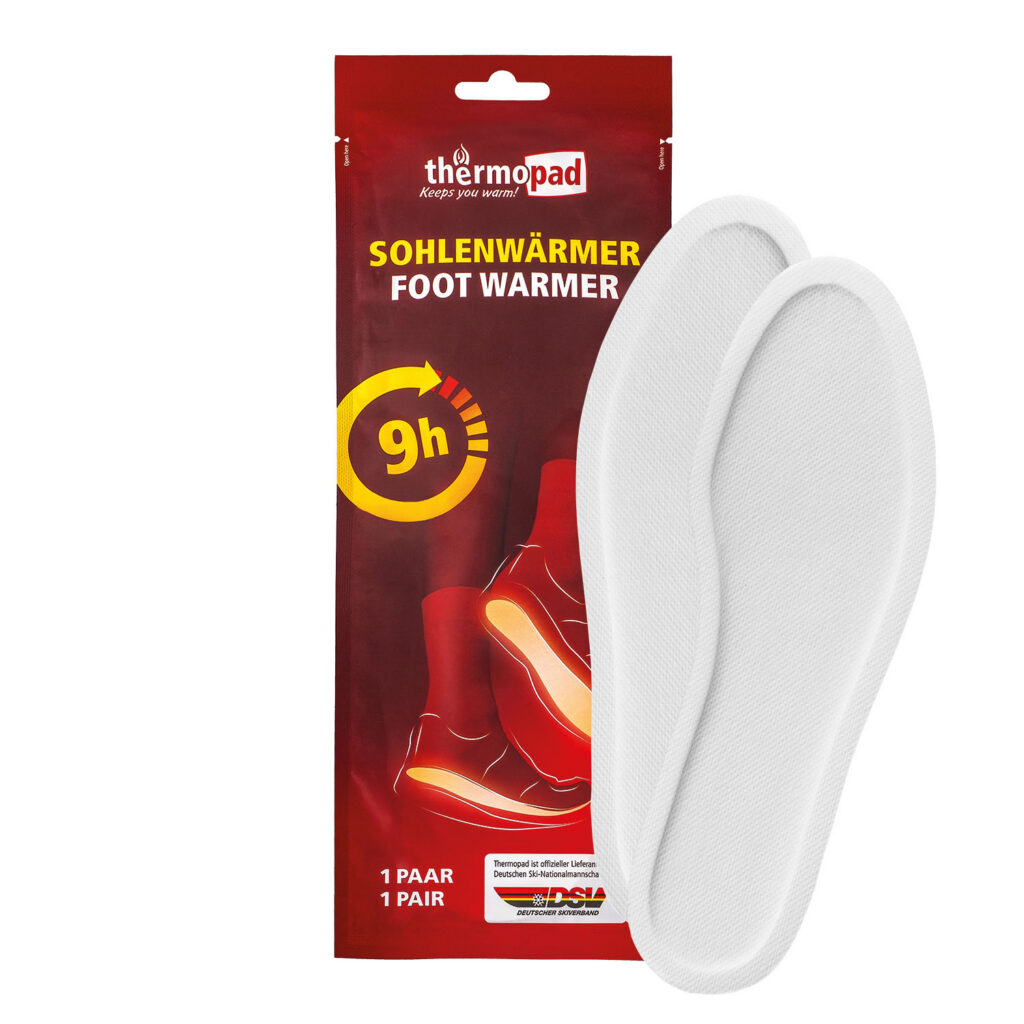 Thermopad_A9001_Sohlenwärmer_S-XXL_Einzelverpackung_mitProdukt.jpg