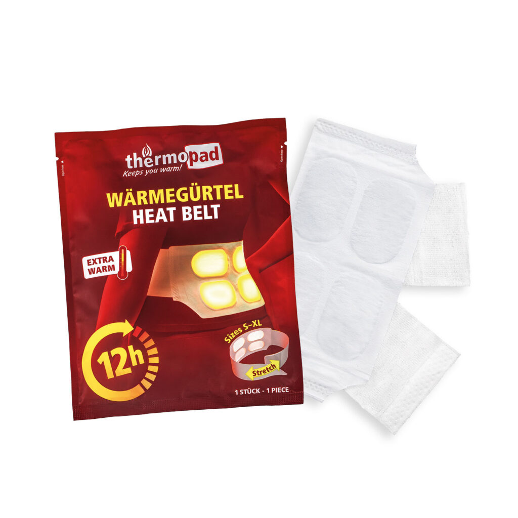 Thermopad_B701_Wärmegürtel_Einzelverpackung_mitProdukt.jpg