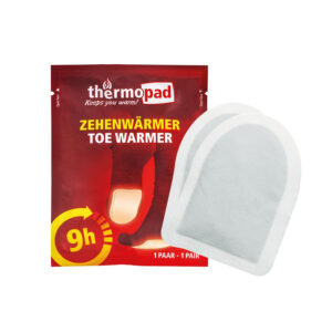 Thermopad_A2000_Zehenwärmer_Einzelverpackung_mitProdukt.jpg