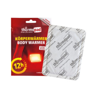 Thermopad_A3001_Körperwärmer_Einzelverpackung_mitProdukt.jpg
