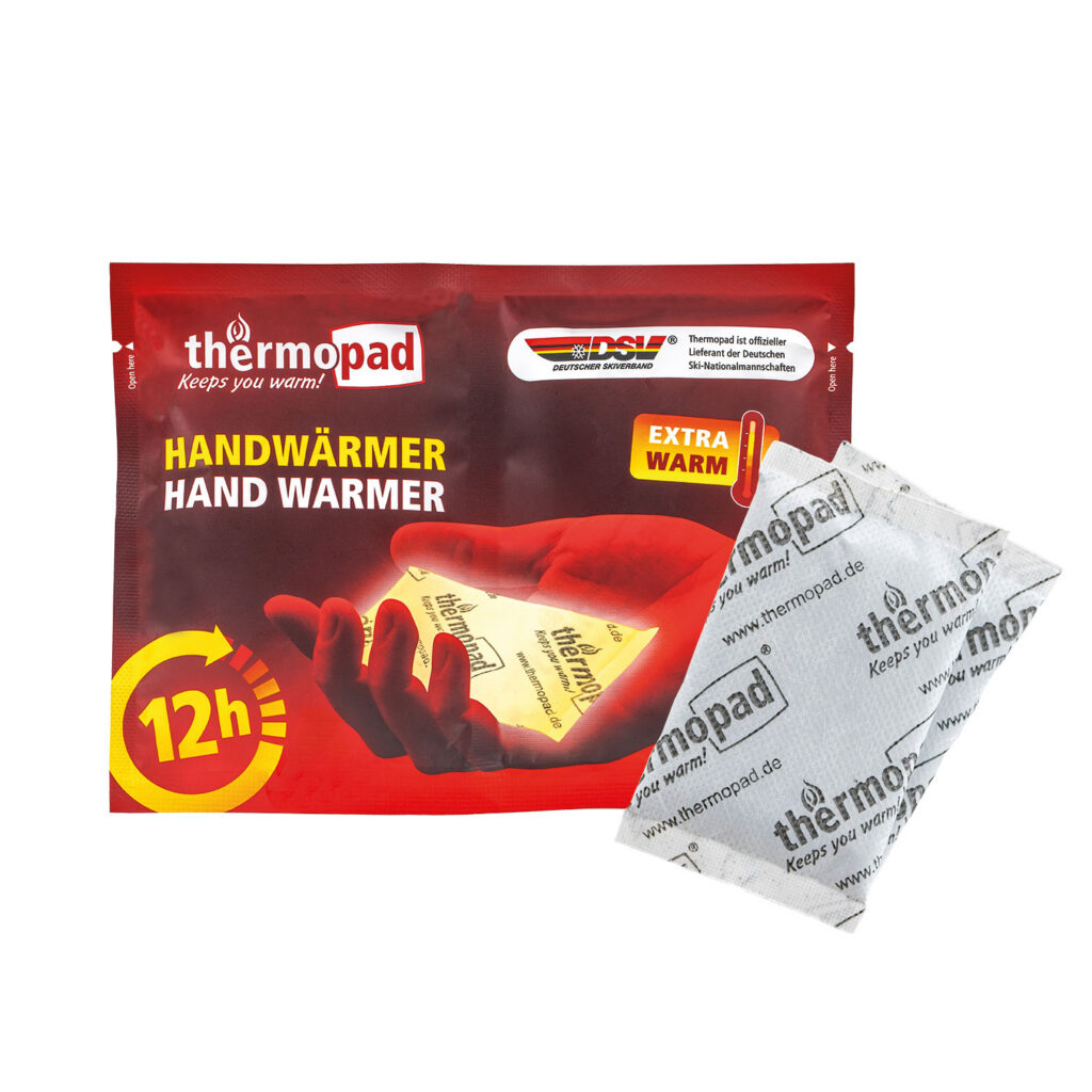 Thermopad_A1001_Handwärmer_Einzelverpackung_mitProdukt.jpg