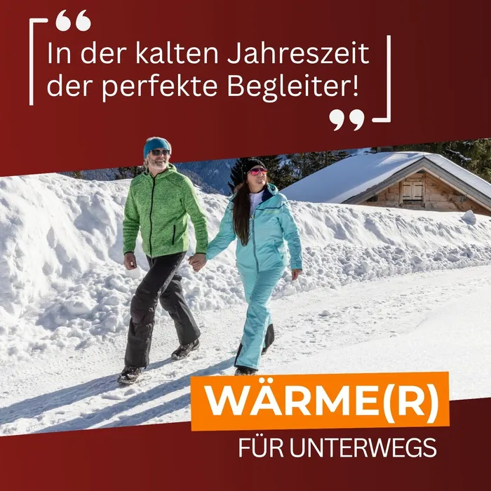 Sohlen_PT05-webp Sohlen_PT05.webp
